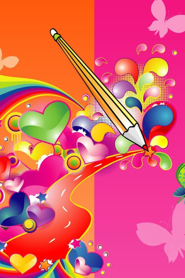 Дорога ведущая к звезде