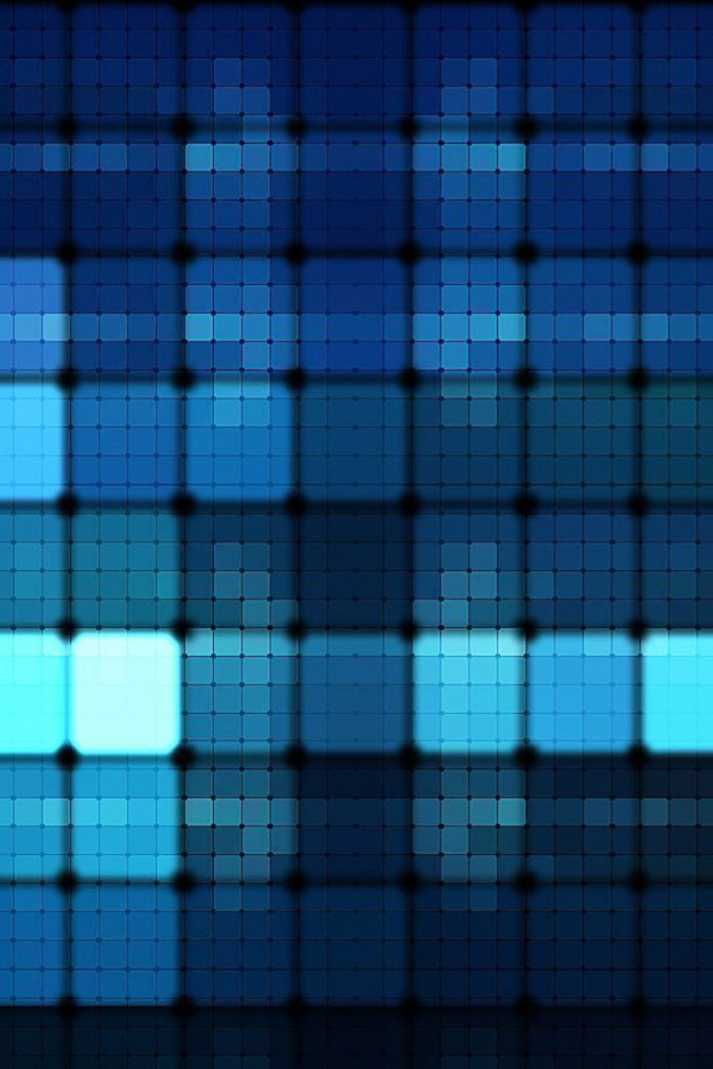 Квадратики