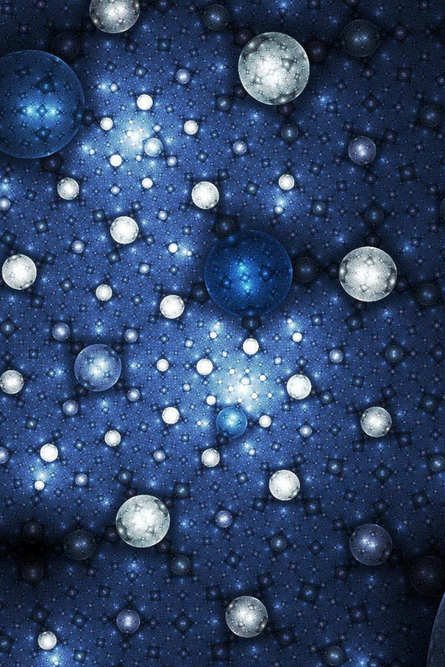 Разнообразные круги