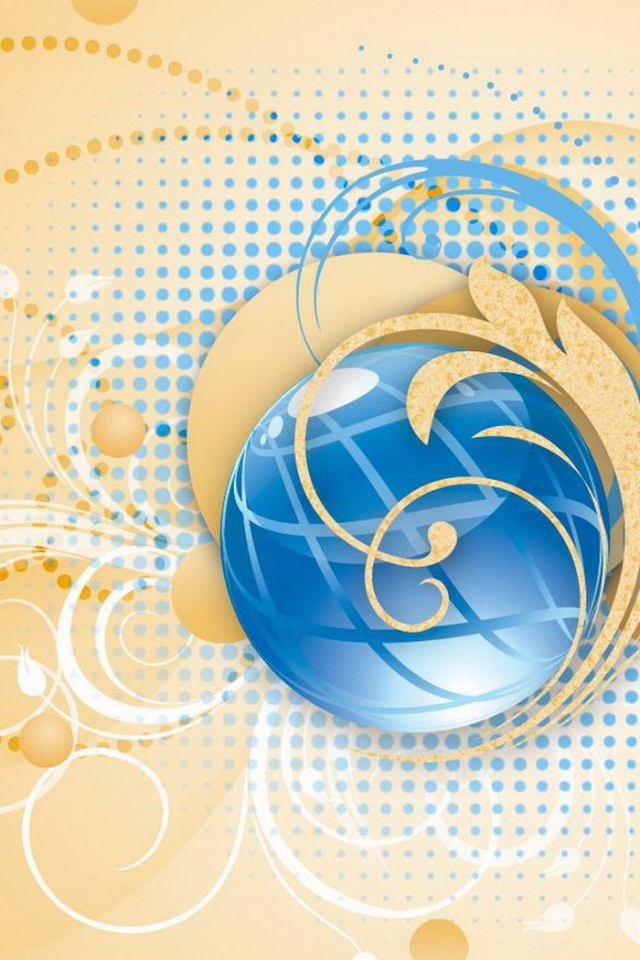 Разнообразие