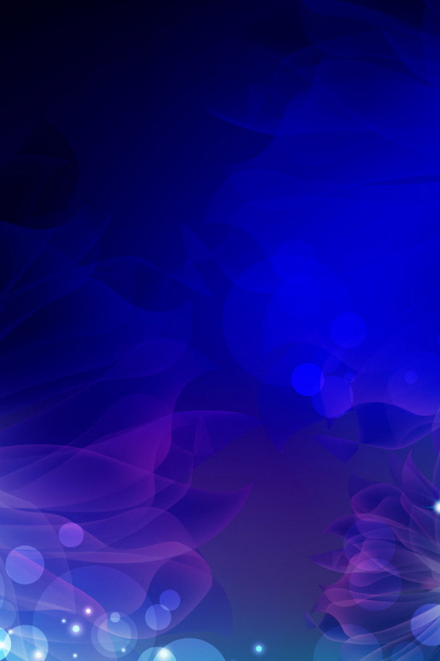 Разнообразные цветы