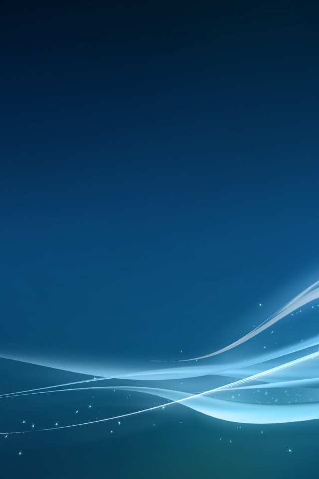 Волна света