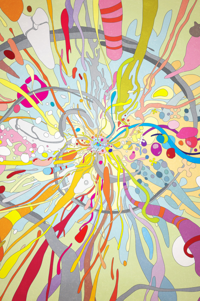 Неразбериха