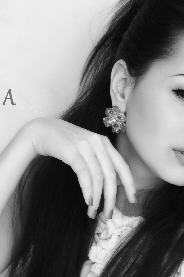 Safura Alizade конкурс евровидение 2010