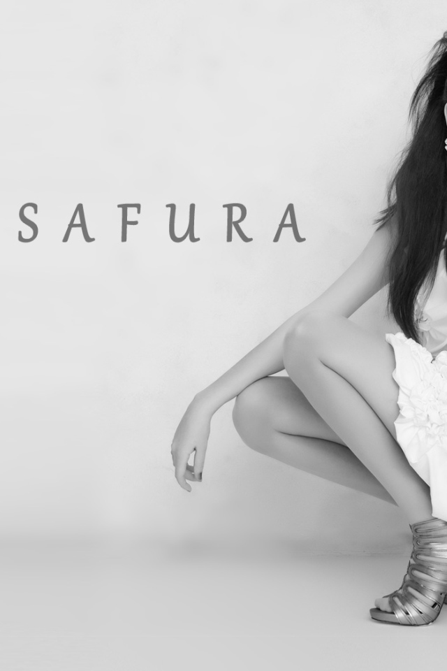 Safura Евровидение Осло