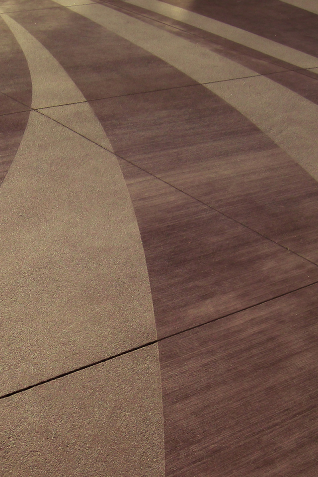 Поверхность