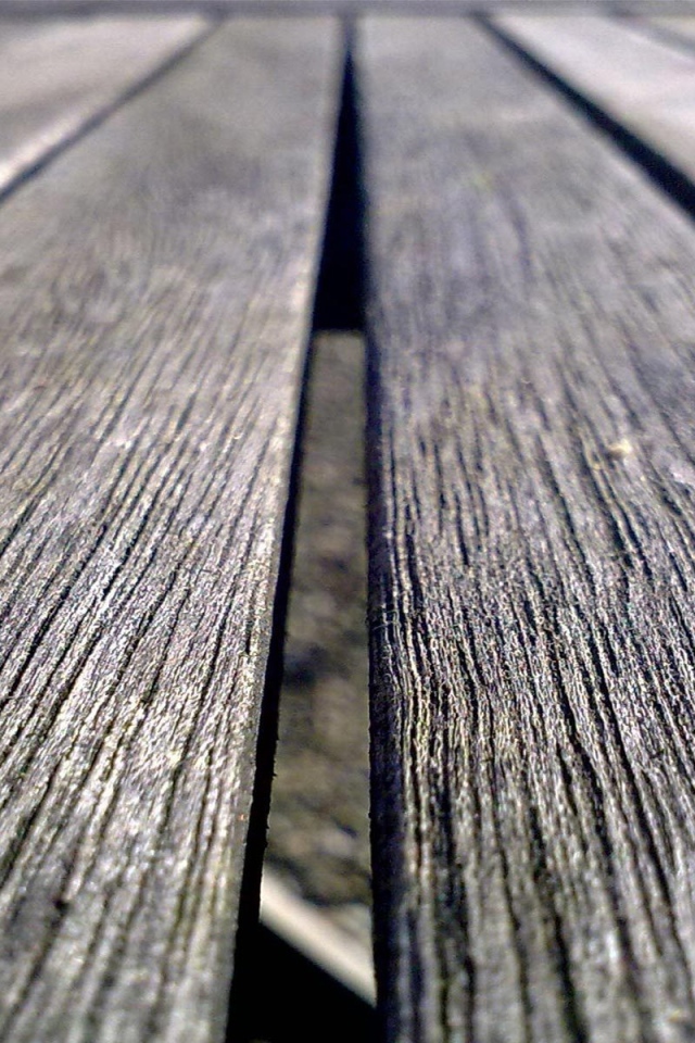 Деревянные доски