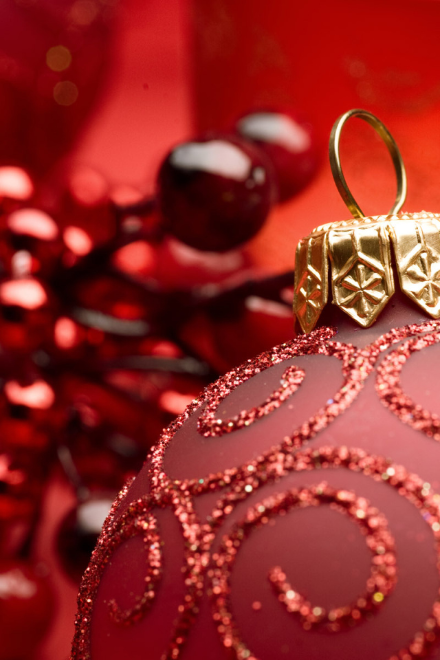 Отметить Новый 2011 Год