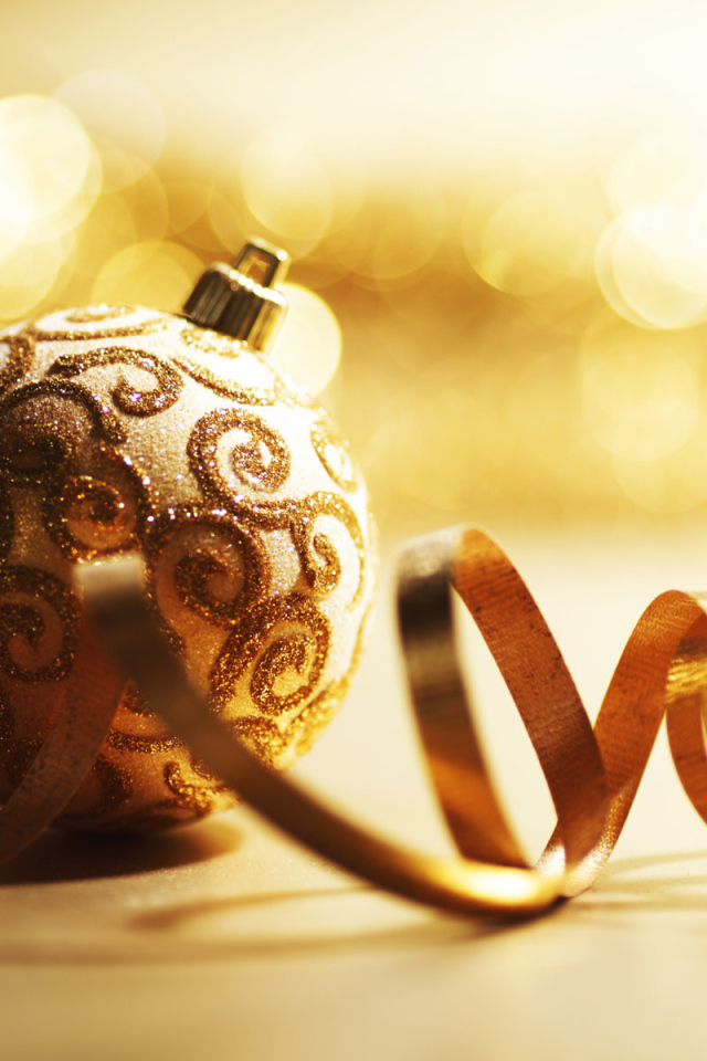 С Новым 2011 Годом