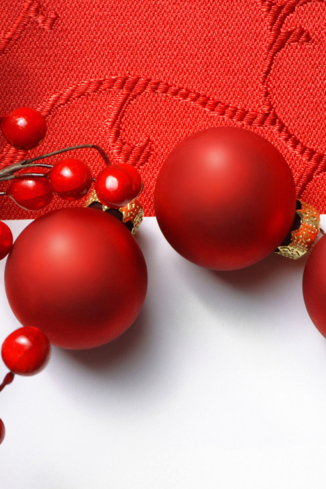 Счастливого Нового 2011 Года