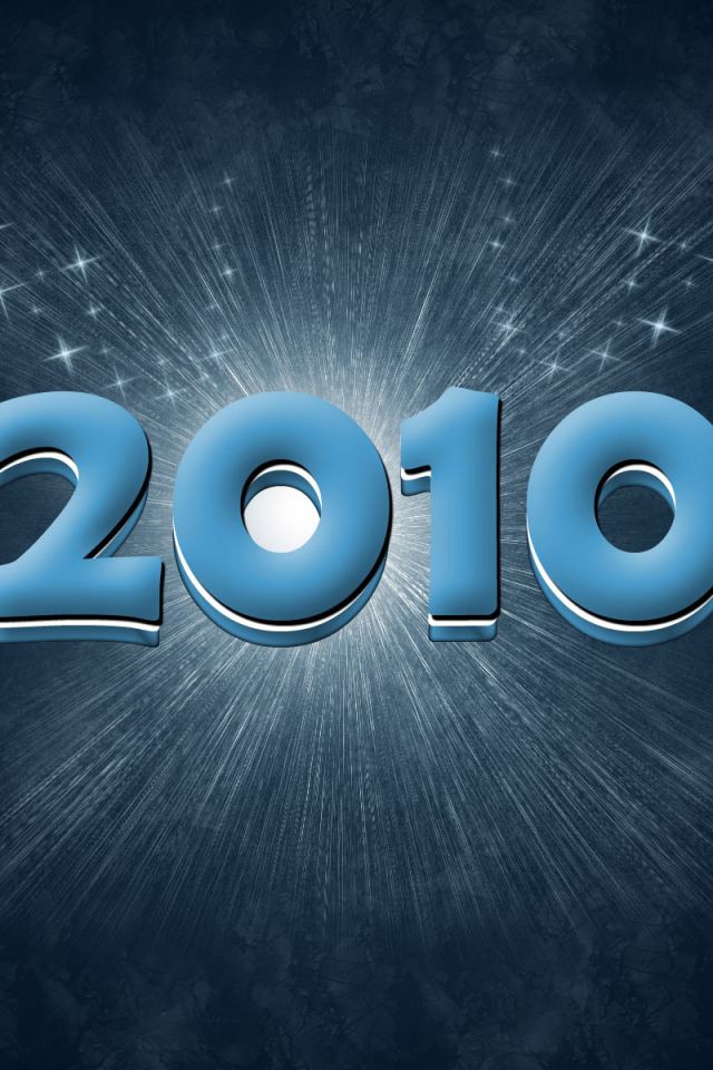 картинка 2010
