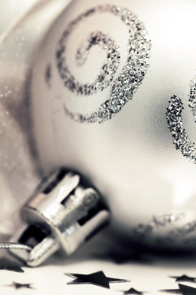 Праздник Новый Год 2011