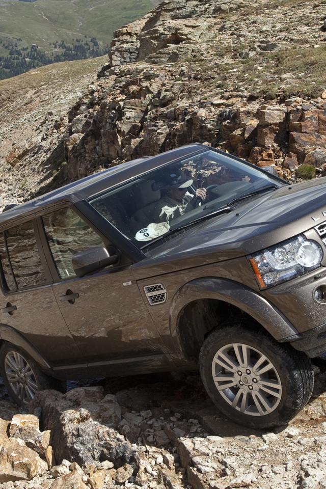 Ленд ровер дискавери 2. Обои на телефон ленд ровер дискавери. Видео детские модели 1х10 ленджровер дискавери. Ленд ровер дискавери 2. Лнэнд ровер дискавери 3.