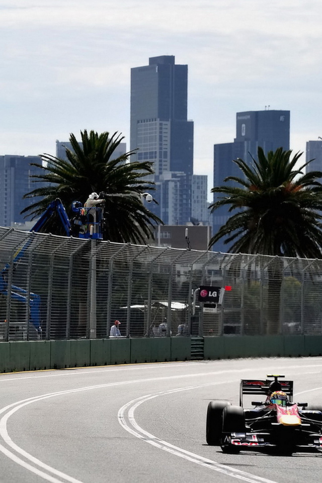 Scuderia-Toro-Rosso-STR5