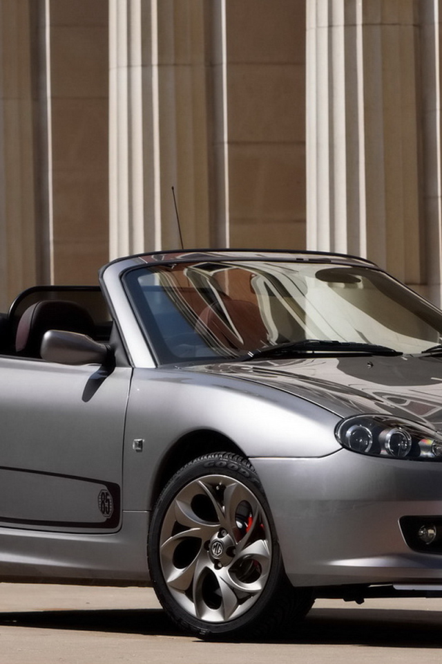 MG-TF-85th-Anniversary