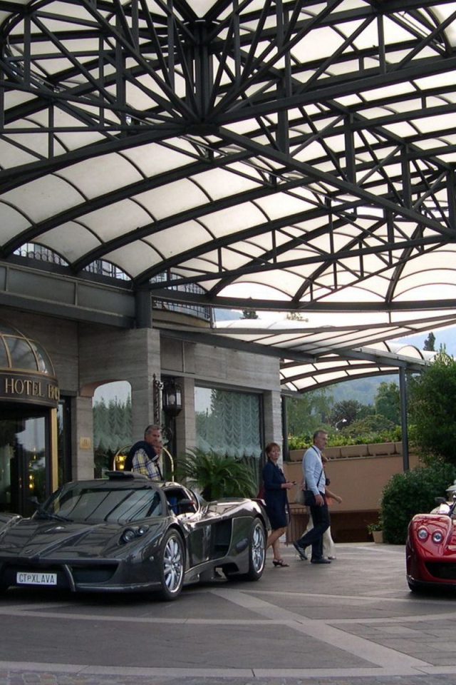 Simbol-Design-Lavazza-2011