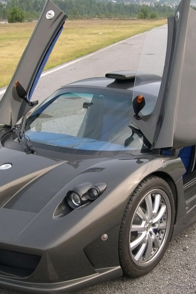 спортивный Simbol-Design-Lavazza