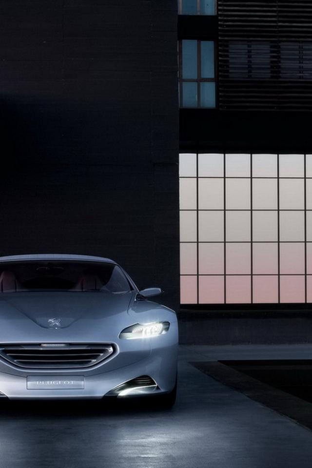 2010-Peugeot-SR1-Concept-Car