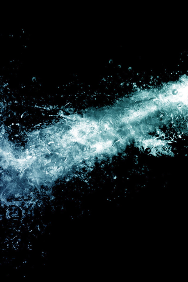 Nike лого значок