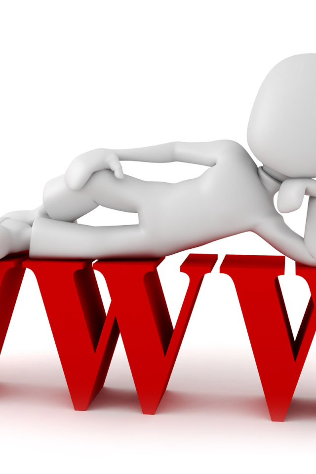 Интернет браузер