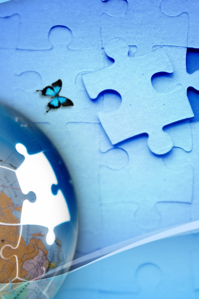 Сеть интернет