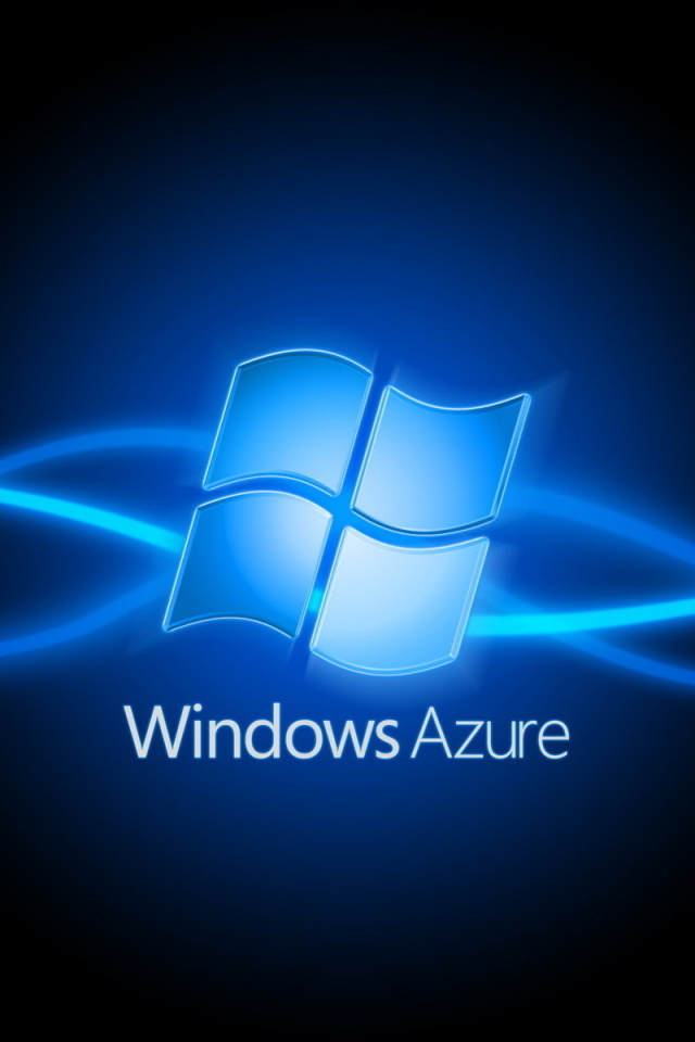 Windows Azure