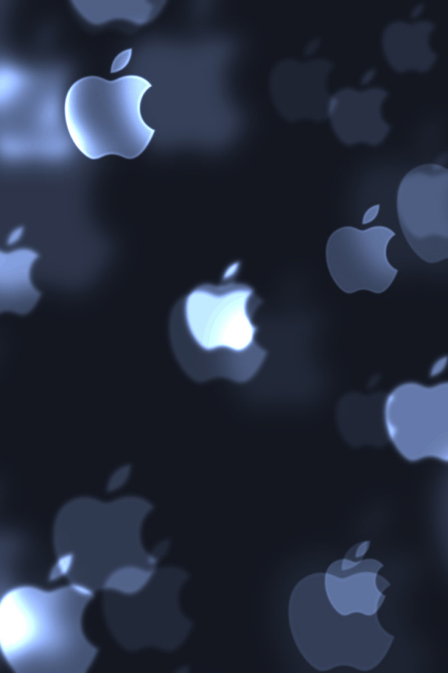 Шлейф Apple