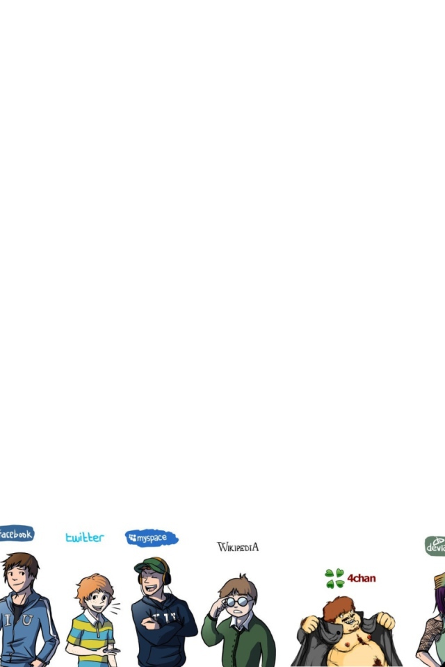 Социальные сети Вконтакте с друзьями