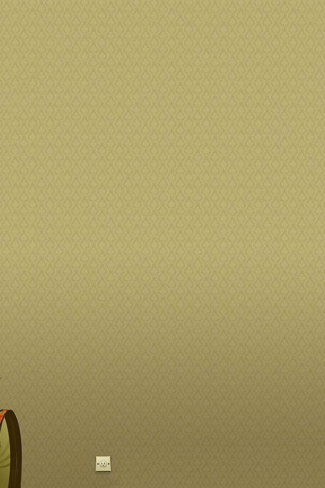 Барабанщик