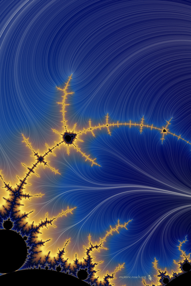 Электричество