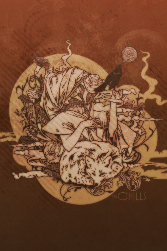 Красная Камасутра