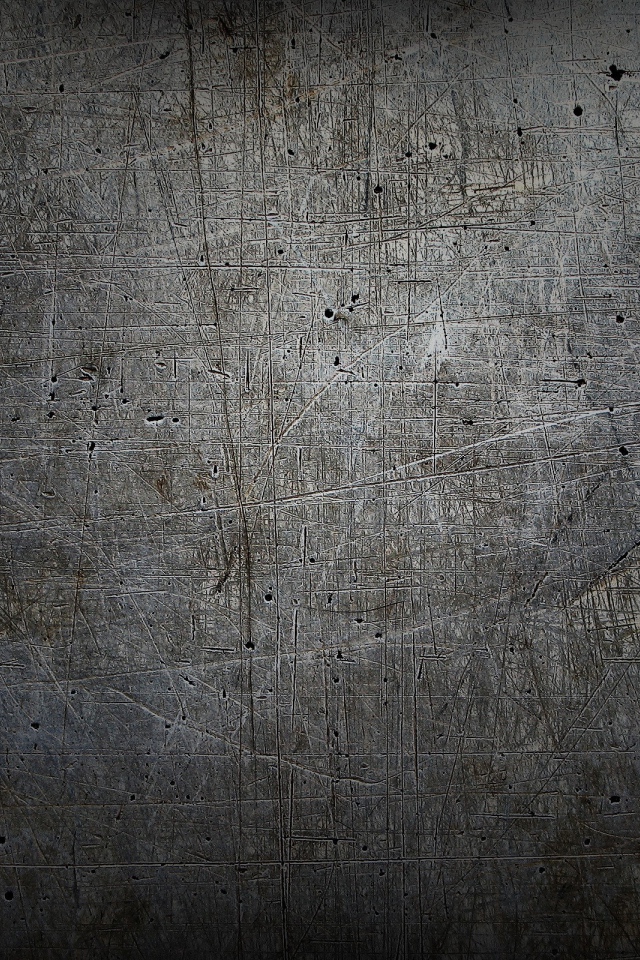 Металлическая тема