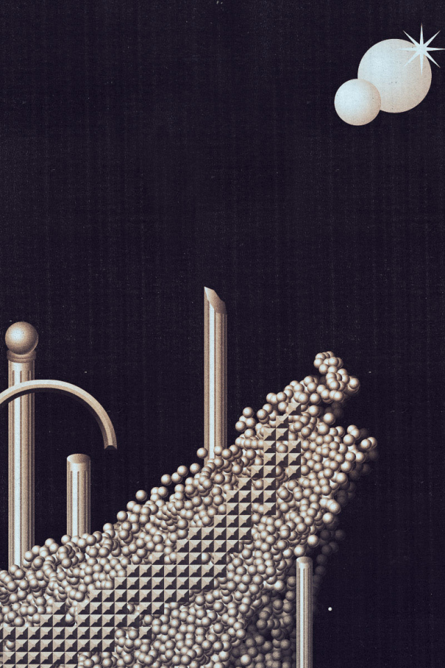 Ночной клуб