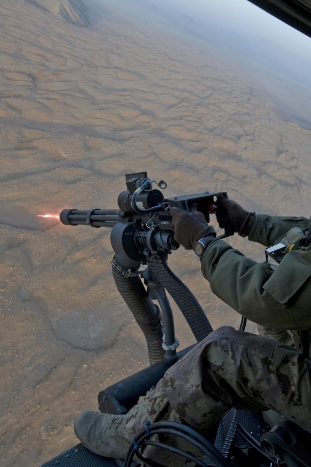 Говорит и показывает Wikileaks