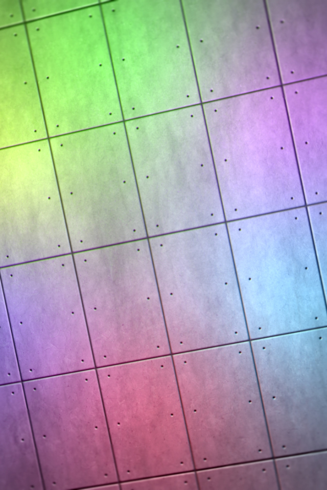 Кафельная плитка