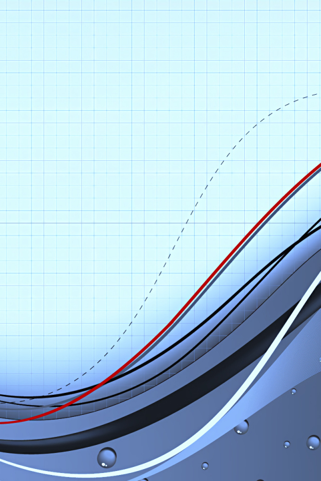 Мокрая тетрадь
