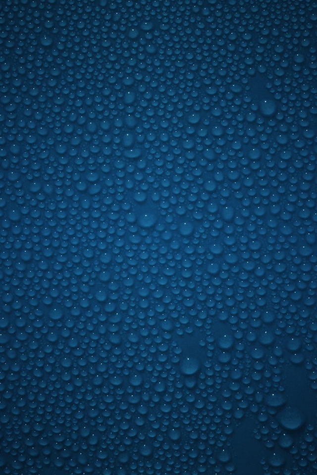 Влажная стена