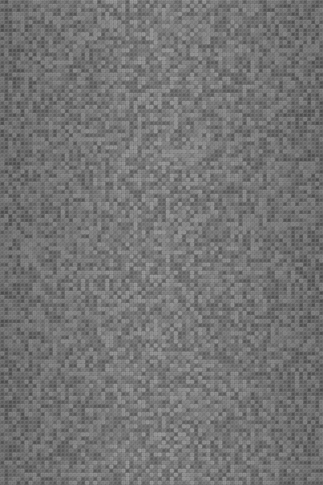 Белый шум Пиксели