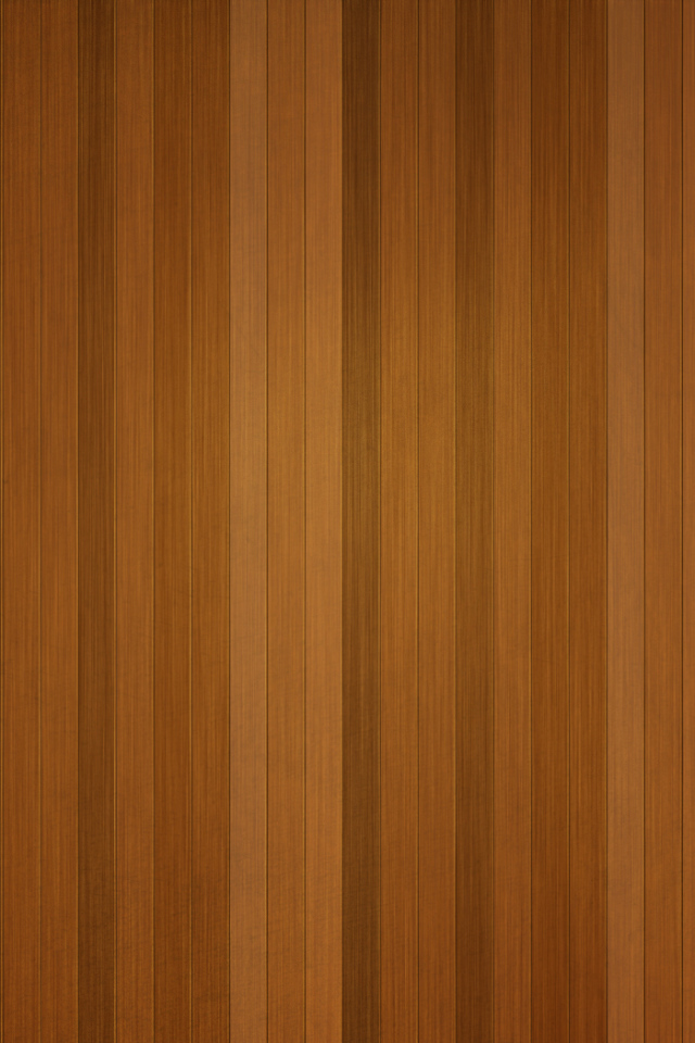 Паркет светлое дерево