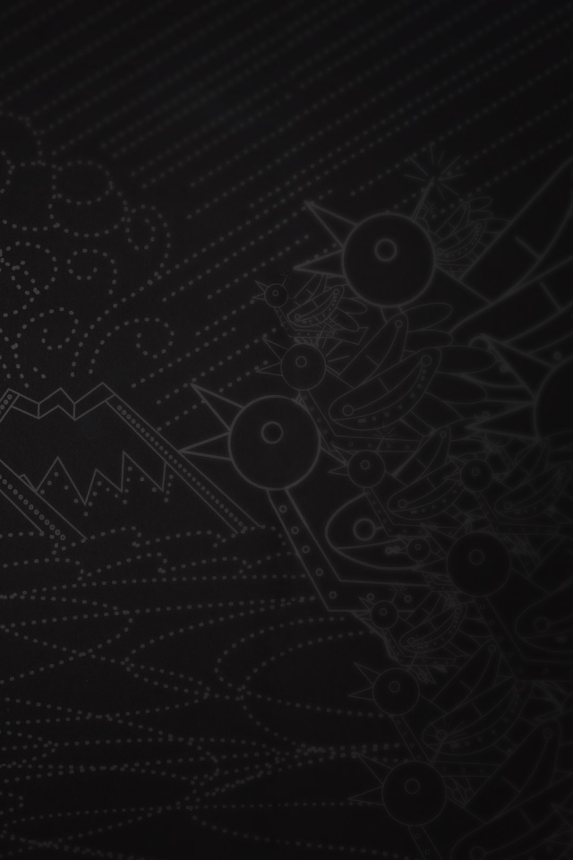 Птицы у вулкана