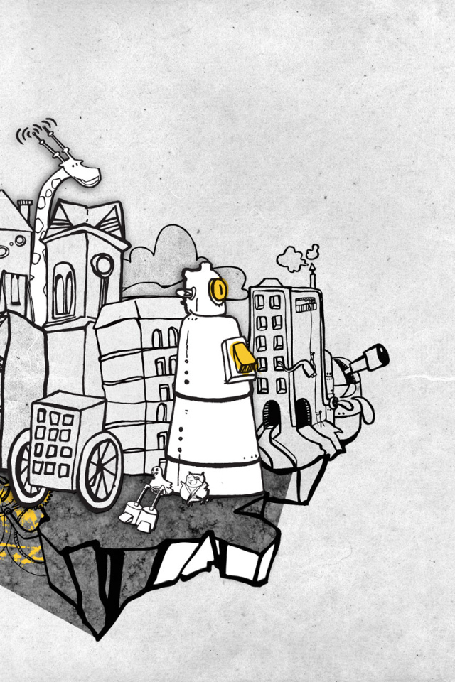 Конструктивный кусок Мира