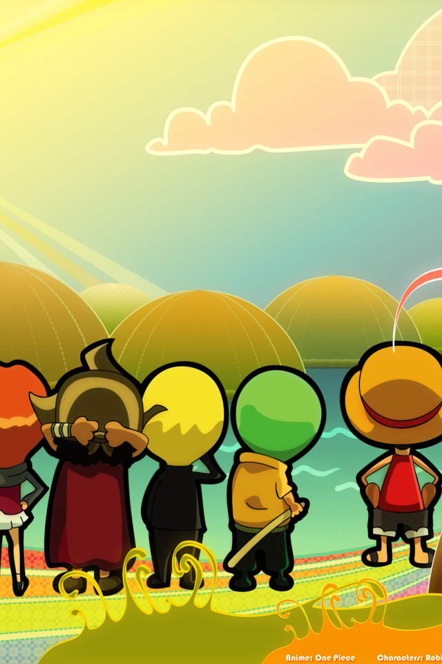 Друзья одноклассники