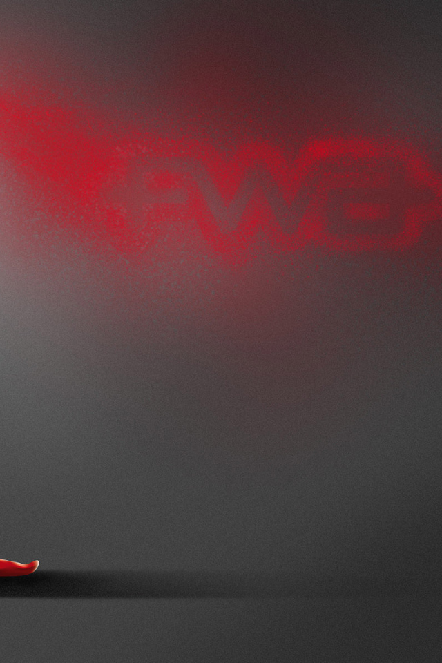 Зубастая краска  Аэрозоль