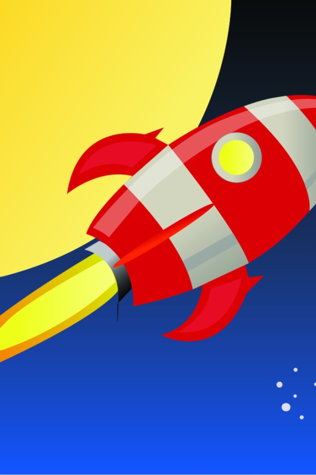 Вывод спутников ГЛОНАСС