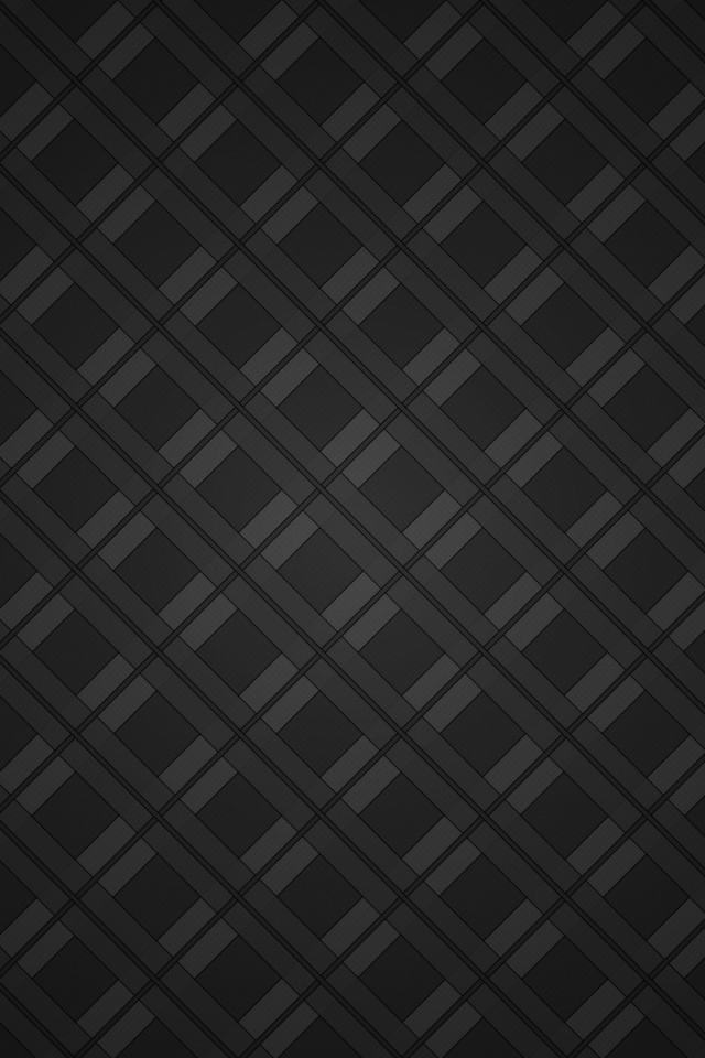 Серая клетка