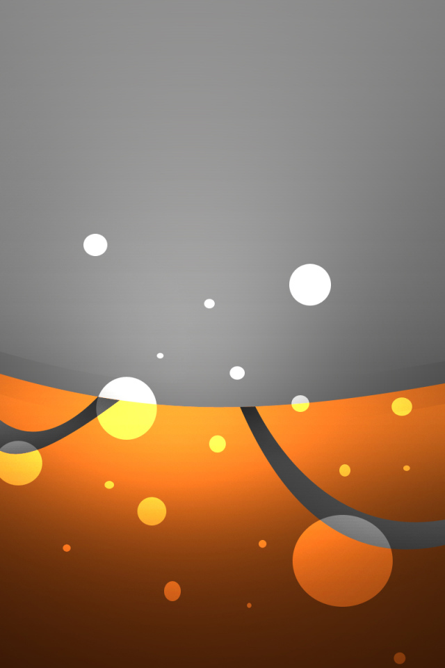 Холодный чай