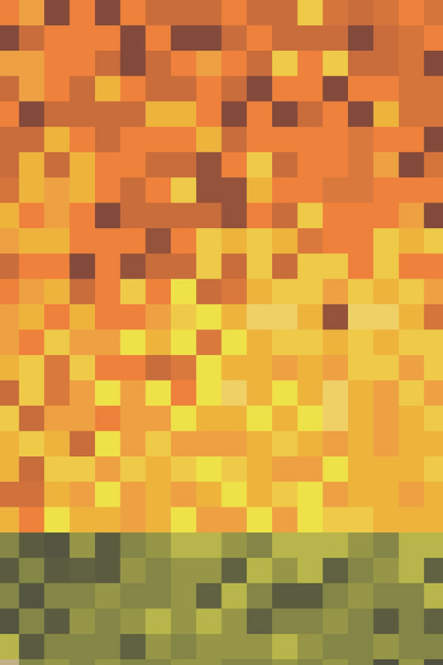 В песочнице