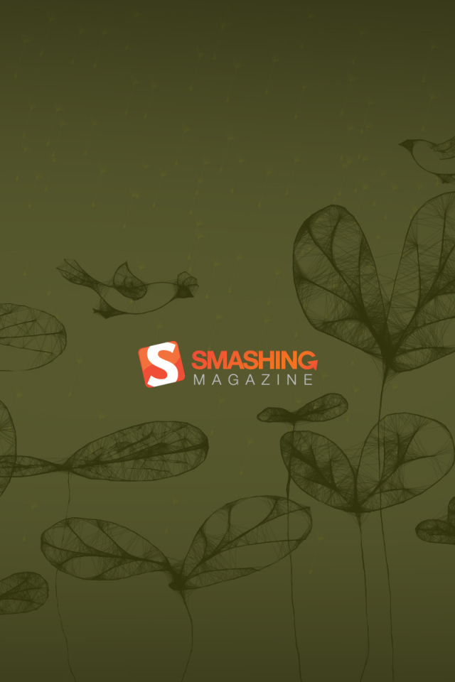 Рисованные птички