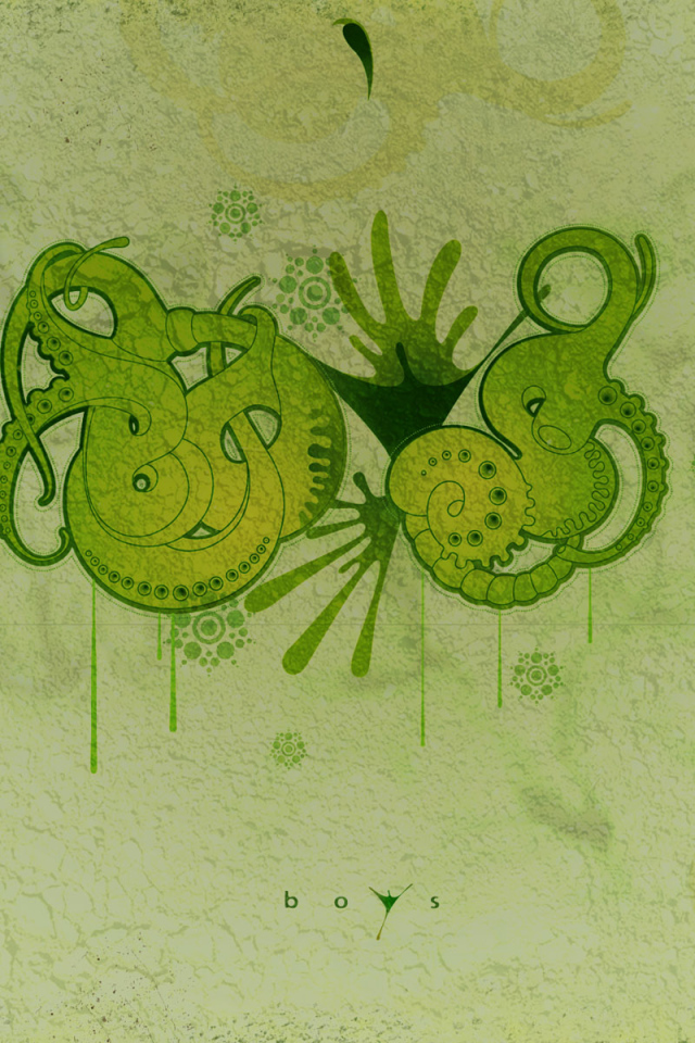 Морепродукты