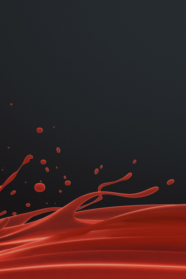 Томатный сок